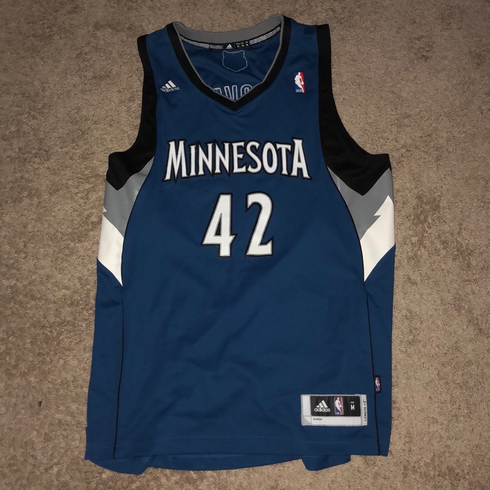 PERFECT CONDITION Kevin Love Jersey Men’s Medium